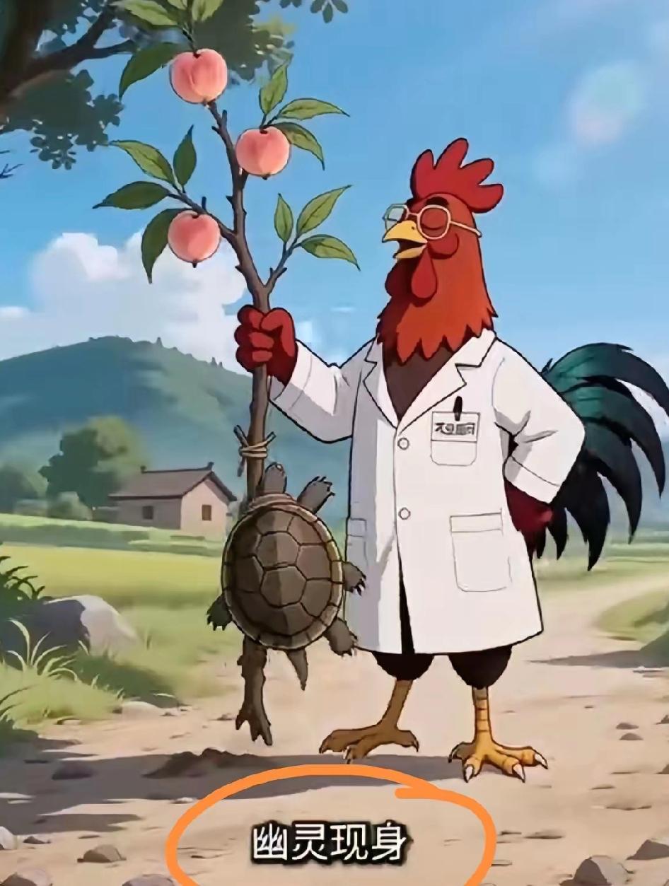 如此清晰自然的动画版制作出来了，不用解释，看一眼就知道个为什么了小短腿速归，集