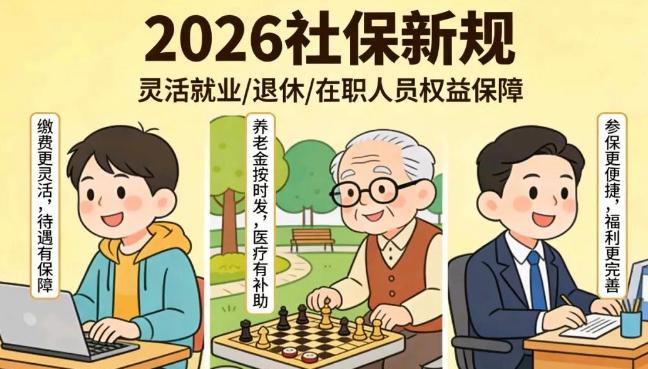9月22日，人社部、财政部关于2026年上调退休人员基本养老金的通知公布之前，2