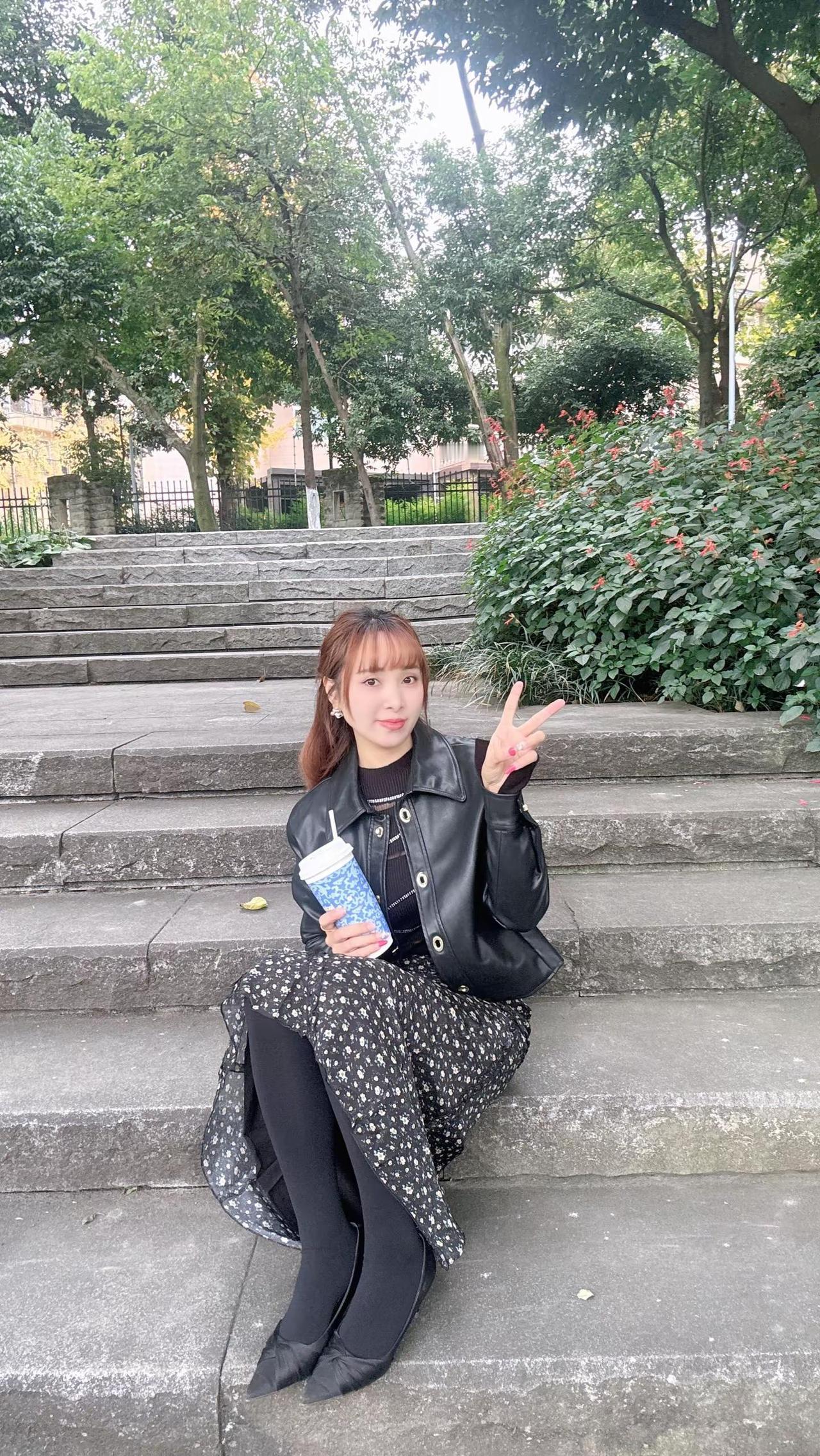 80后终于老了！人生百味，各有体会！最小的36岁，最大的45岁，80后的