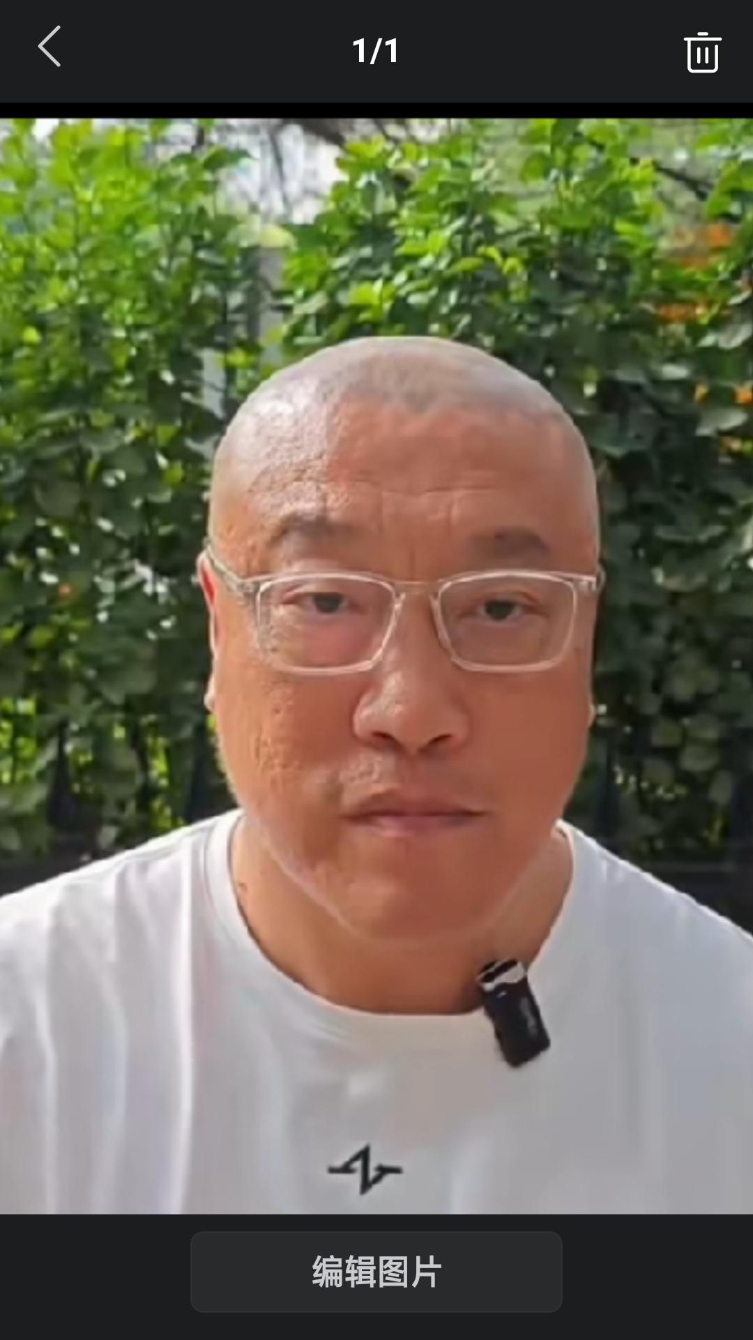 【前中国男篮名宿马健接受媒体采访时直言，目前的中国男篮即使库里来了也改变不了现状