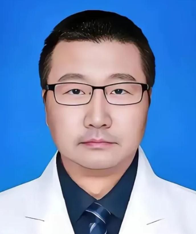 南京这事真的破防了！审计组本是去查贪腐的，结果查着查着，谁也没想到，这场以查问题