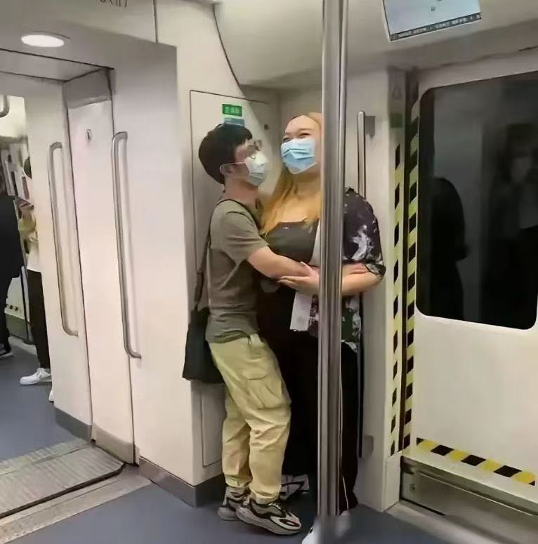 所以到底是输在了哪里啊