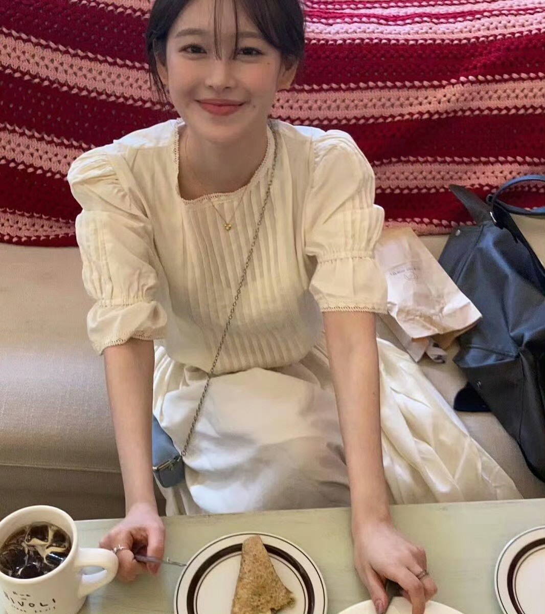 私藏很久的头像
