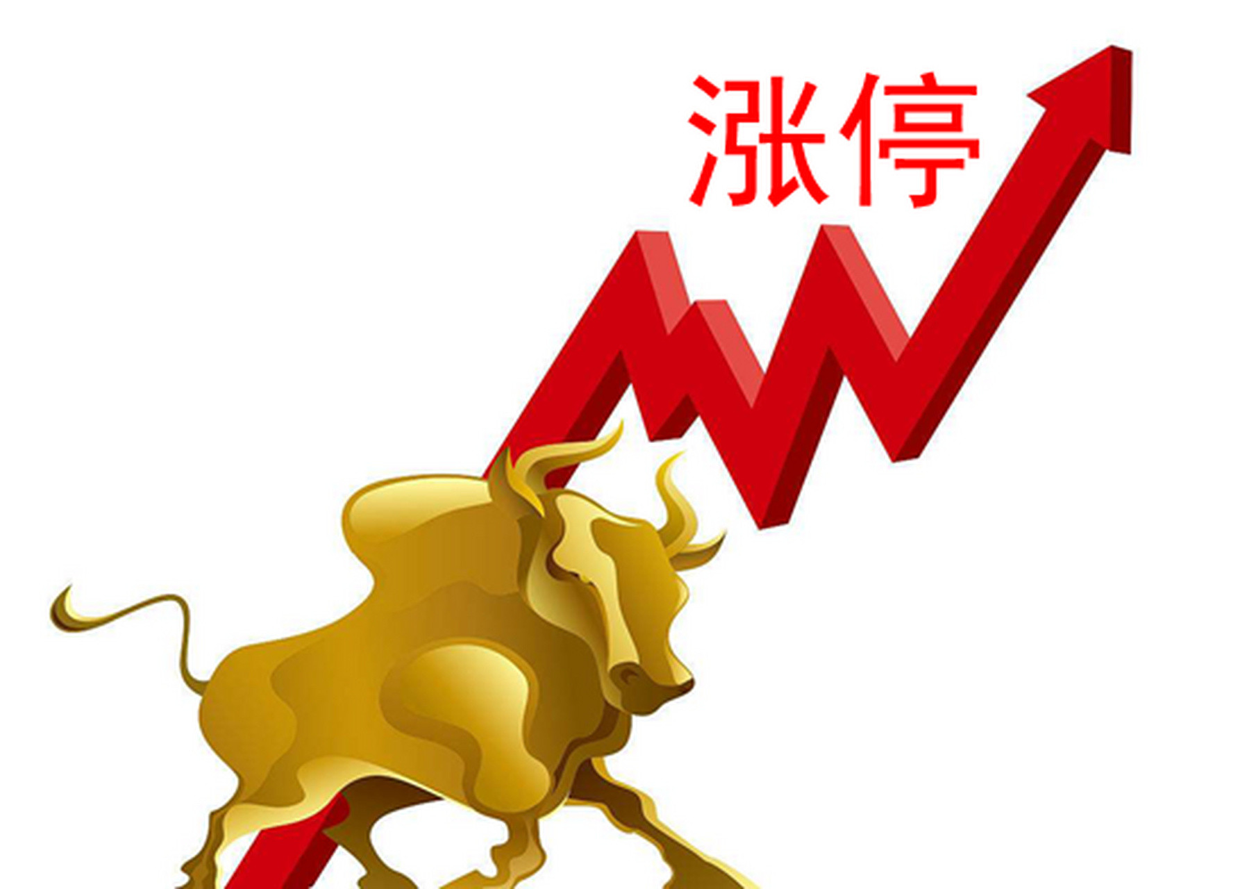 炒股赚钱，说难也难，说简单也简单。关键，就看你能不能看懂“方向”。说白了，股市永