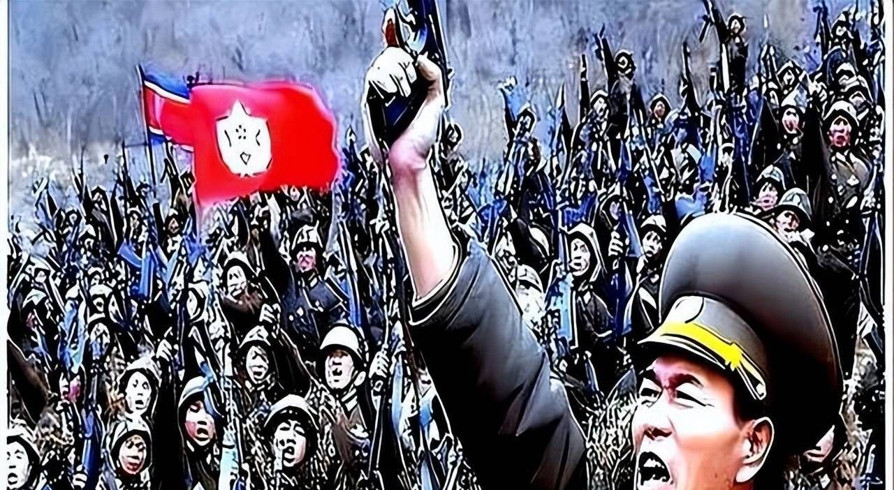 又一个出兵俄罗斯！卷入冲突的国家出现！既是中国邻居，也是老铁