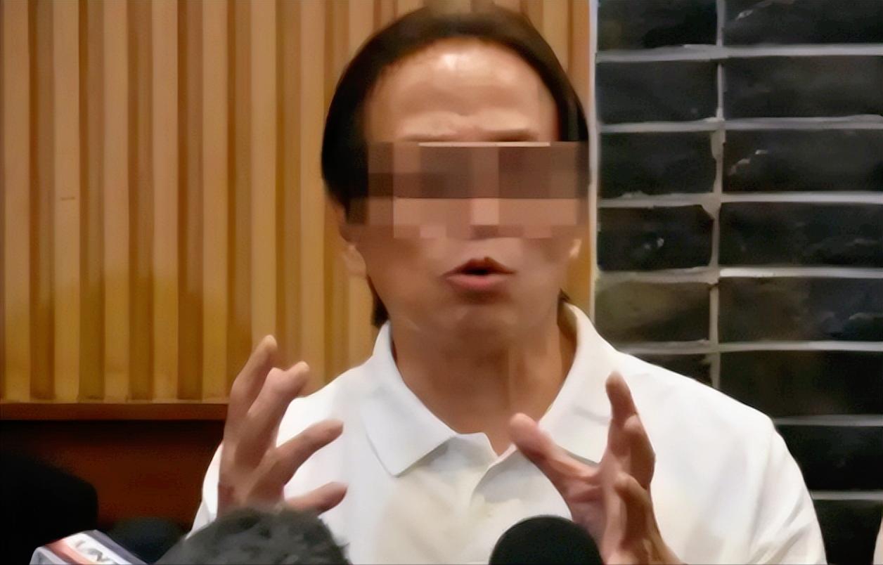 菲律宾出了个天大的悬案，34个大活人说没就没，查来查去居然牵扯出15名警察，而背