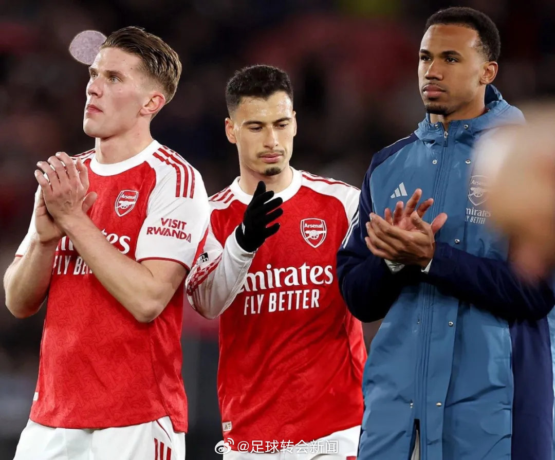 本场失利后，阿森纳自2025年5月份以来首次连败。上次是三连败：0-1巴黎，1-