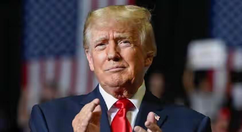 美国费尽心机把日本推到反华第一线，结果俄罗斯直接抄了日本的大后方，这波“釜底抽薪