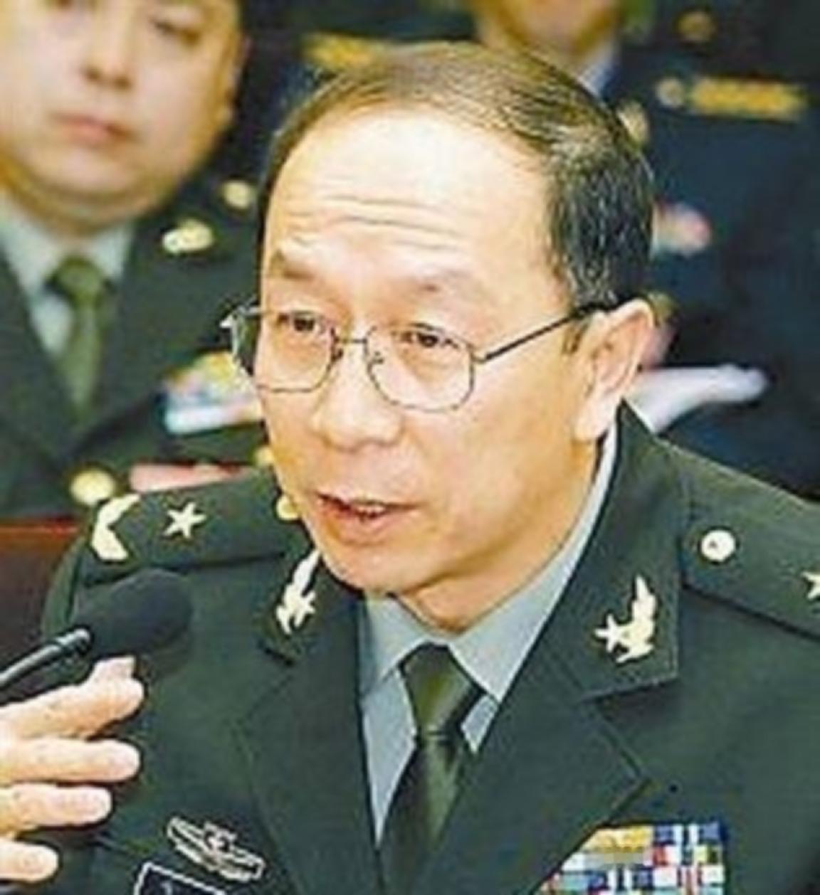 美专家放言：“一旦中国收复台湾，可冻结中国在海外的3.2万亿资产！”对此，金一南