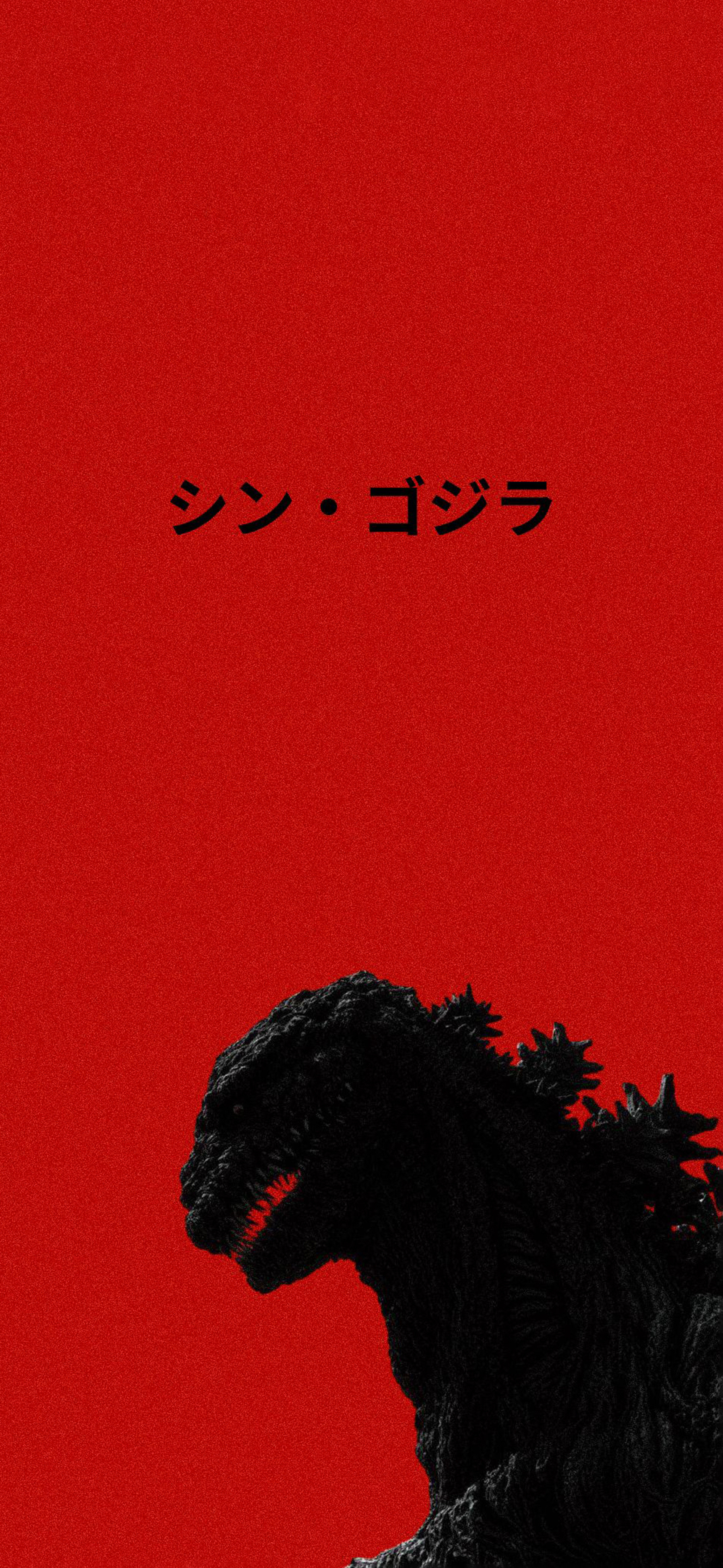 莱分享今日iPhone壁纸分享