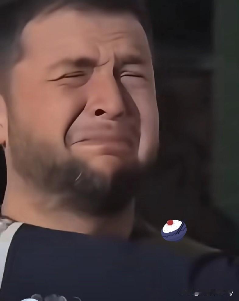 快讯!快讯!泽连斯基：大错特错！乌克兰不需要“软弱的和平协议”！1月