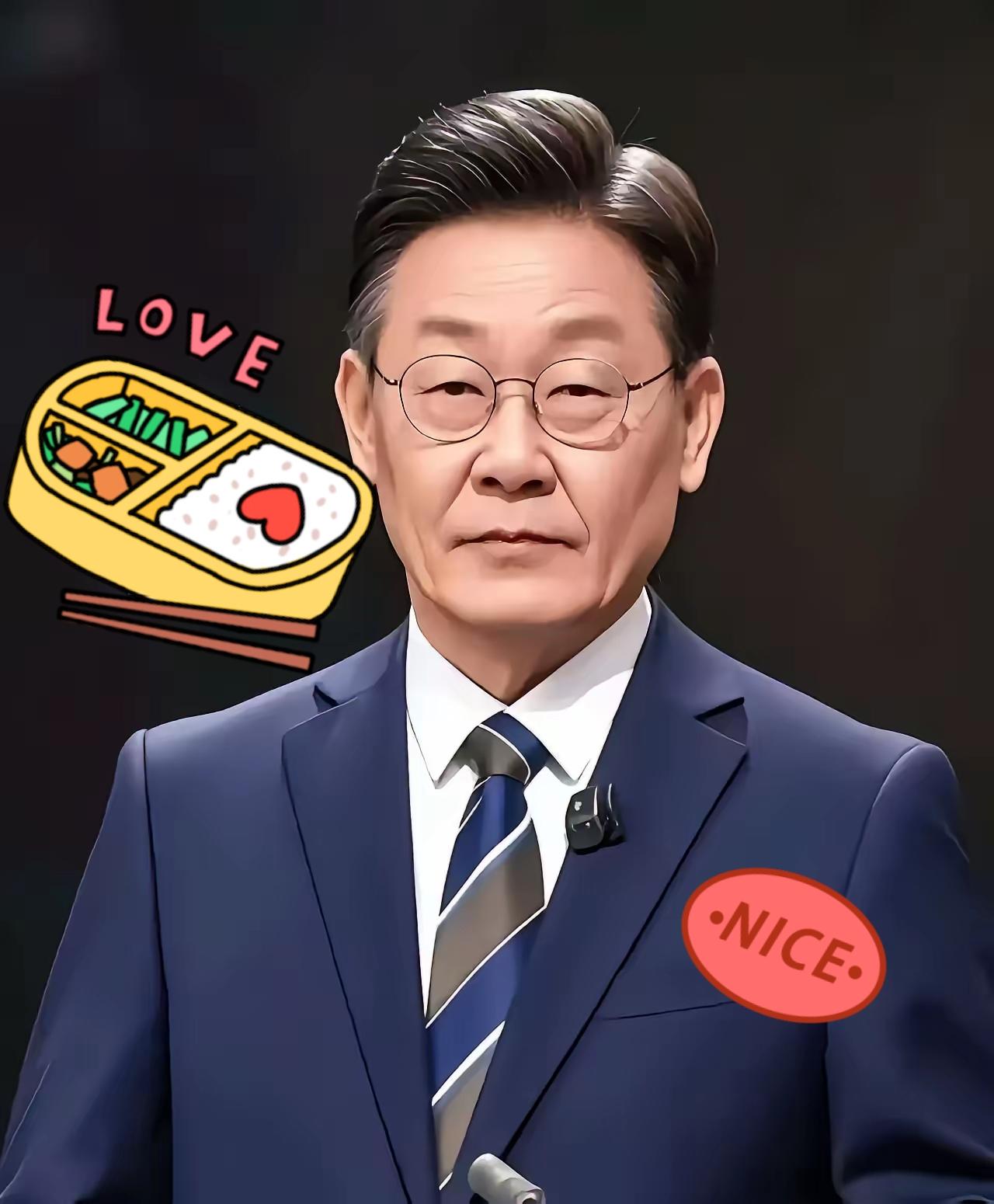 韩国突然宣布财联社9月22日电，据环球网援引路透社当地时间21日报道，韩国总