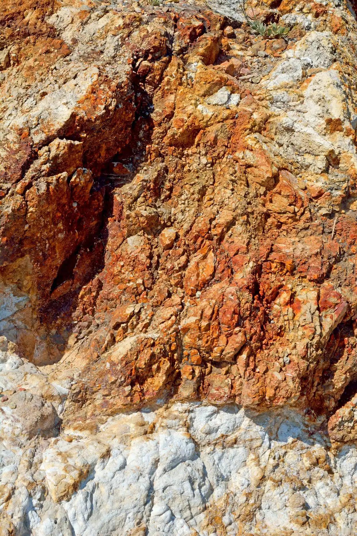 日本“绕华购土”卡关：当稀土遇到算盘，谁先眨眼？“90天内到货！”三个月前，