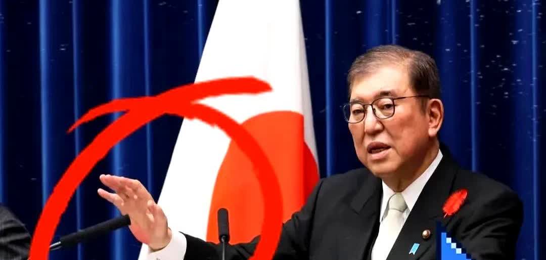 快讯！快讯！日本车在美国卖疯了，一年卖出137万辆，平均每天成交4000台。美国