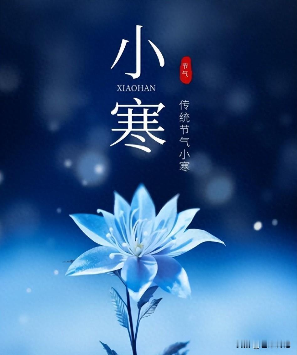 小寒一到，这4道家常菜端上桌，全家暖洋洋迎新年！天儿一冷，人就格外惦记那些热