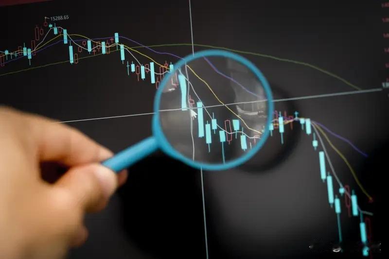 为什么股票跌30%，散户能接受，而房子跌30%，就接受不了呢？1、股票再怎么跌