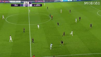 中超球队还是别参加亚冠联赛了吧，不仅成绩差，还被亚足联和裁判针对，这球真没法踢了