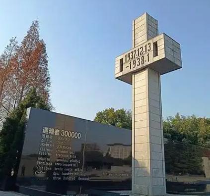 中方开始算总账！很多人说有美国站台，日本会怕？可事实是，中国一句“再清算”，就能