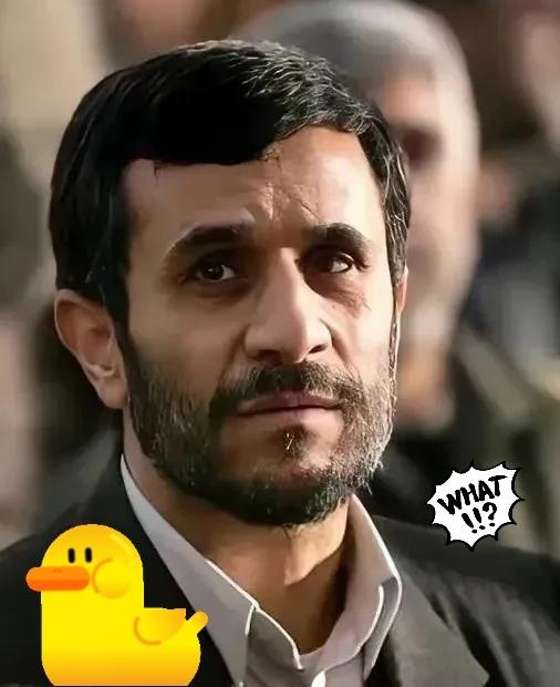 炸锅了！中东局势彻底绷不住了，4月14日，伊朗革命卫队直接撂下狠话，语气硬到没商