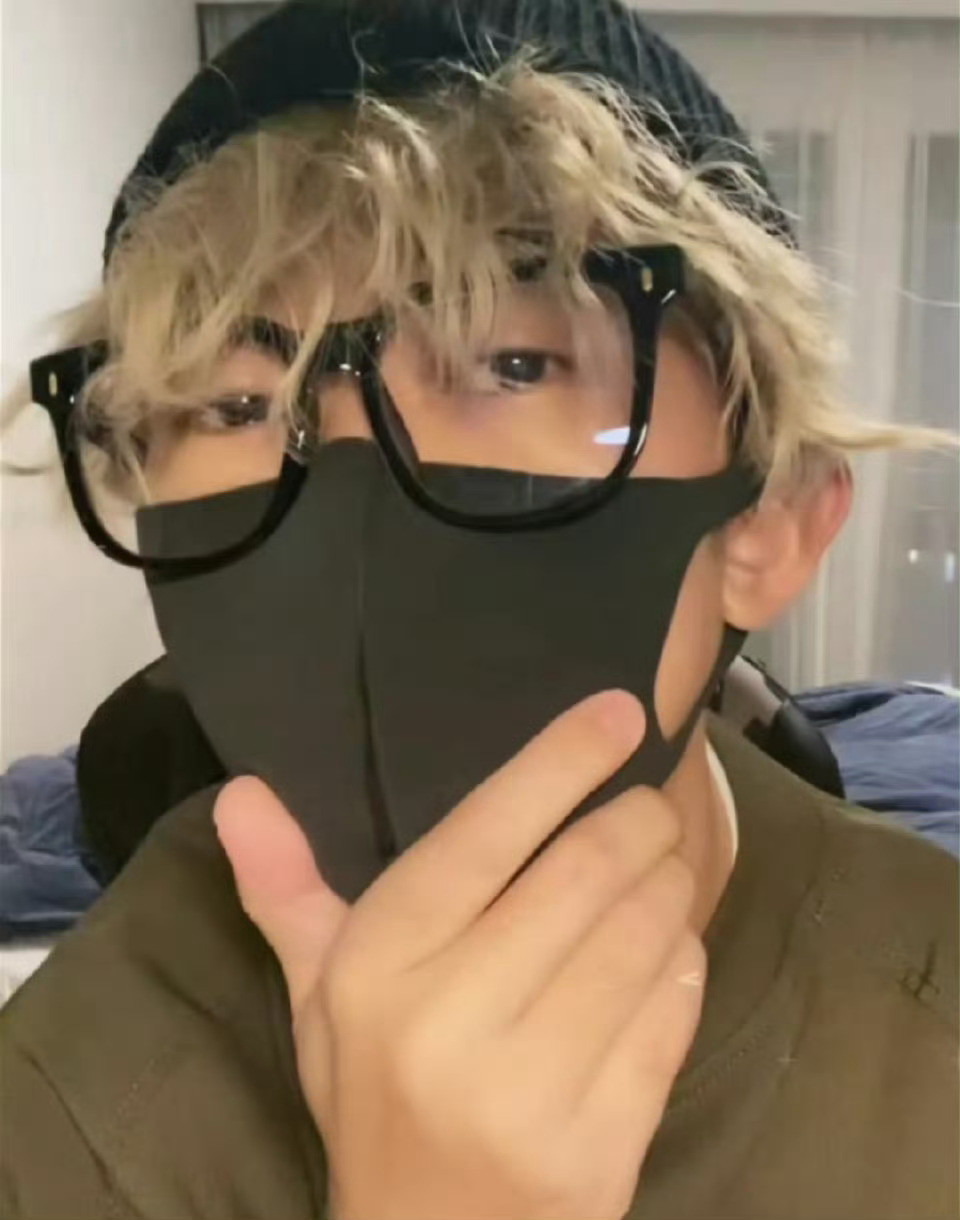 你都不知道相亲的对象能多离谱