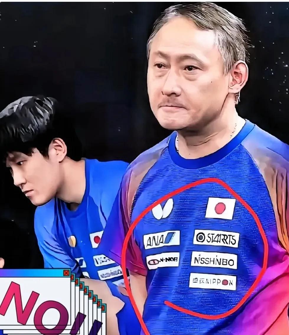 临门一脚，两家国货直接撤了。这就是现实，合同都摆桌上了，字都没签，这买卖就黄了