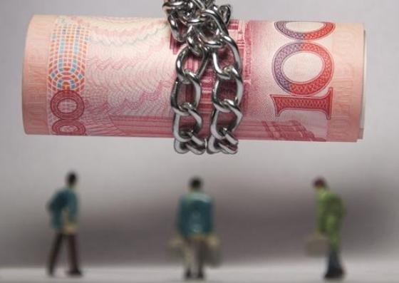 为什么散户永远被套？有人说是因为技术不行，有人说是因为消息滞后，有人说是因为