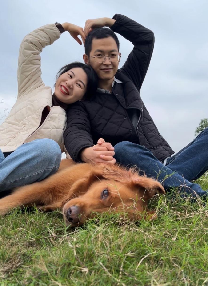 真的太奇怪了!过年闺蜜的儿子来家里串门儿子是科研机构的博士后儿媳妇是大学的