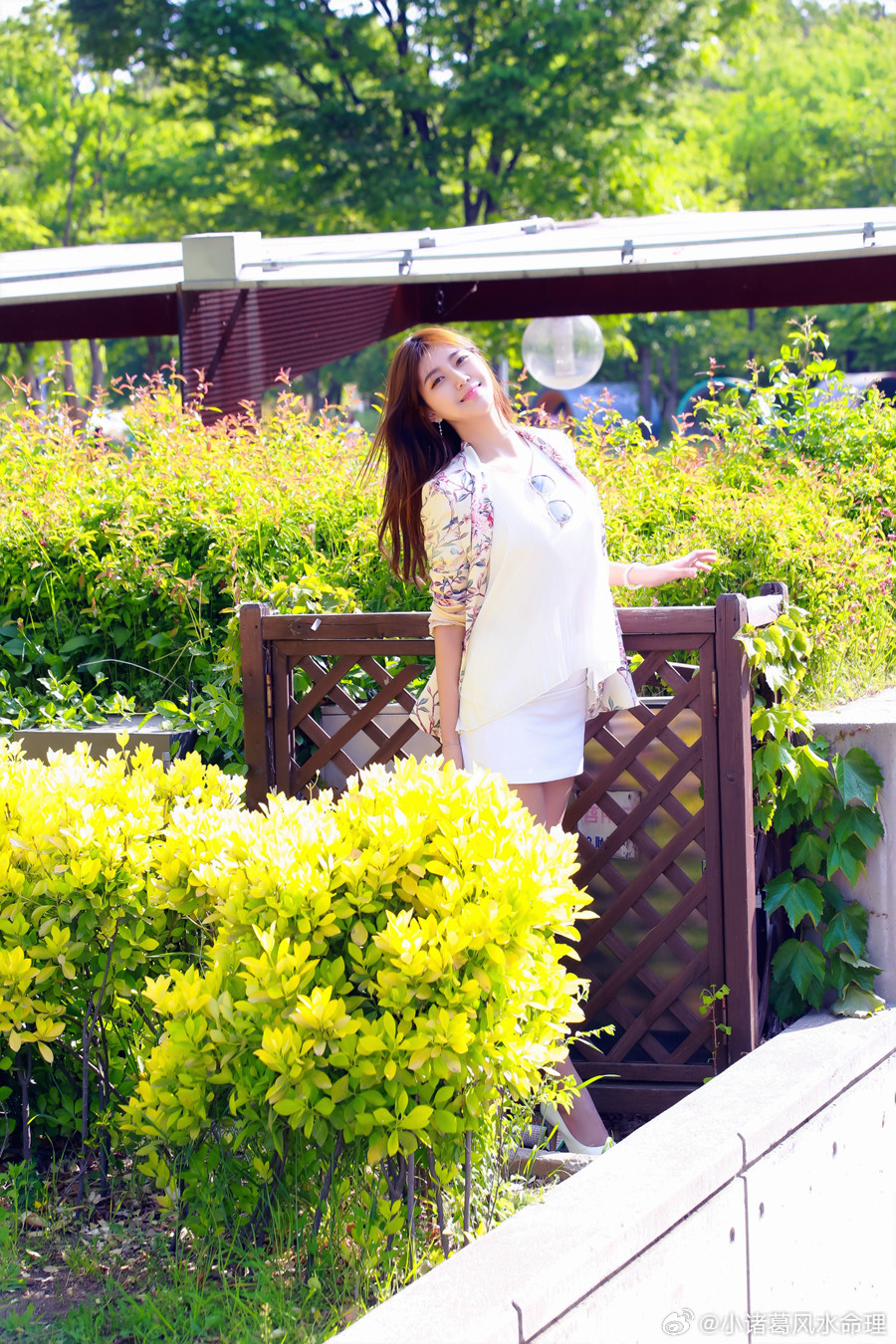 1985属牛的一生命运1985年属牛人一生命运发展得比较顺畅。属牛的人任劳任怨，