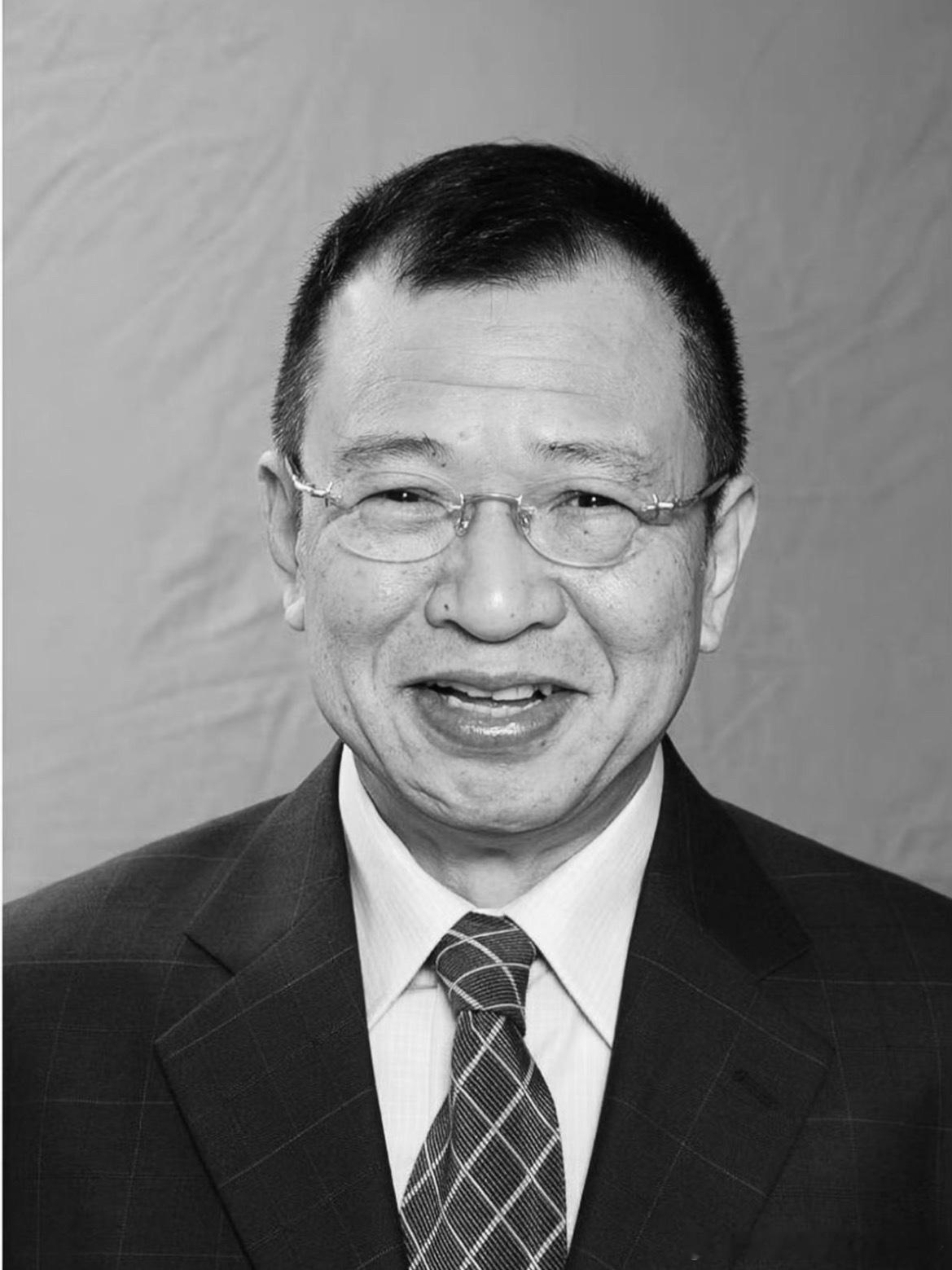 欢喜哥许绍雄逝世我的天真的不敢相信……很优秀的TVB演员，欢喜哥一路走好🕯️?