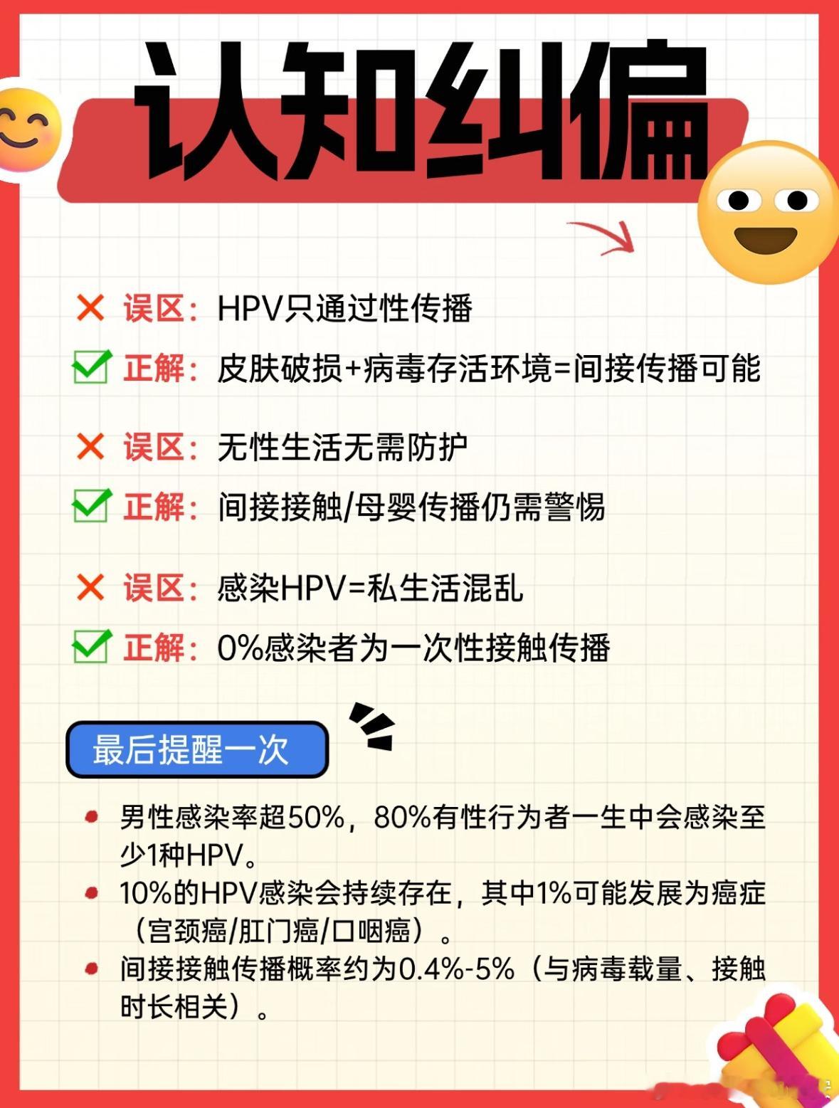 看到“女子用公用瑜伽垫感染HPV”的新闻，很多人第一反应是恐慌，甚至联想到宫颈癌。其实医生已经科普了