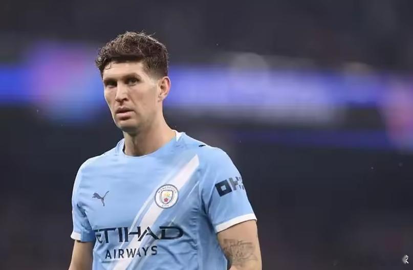 据TheAthletic的记者DavidOrnstein报道，31岁的曼城后