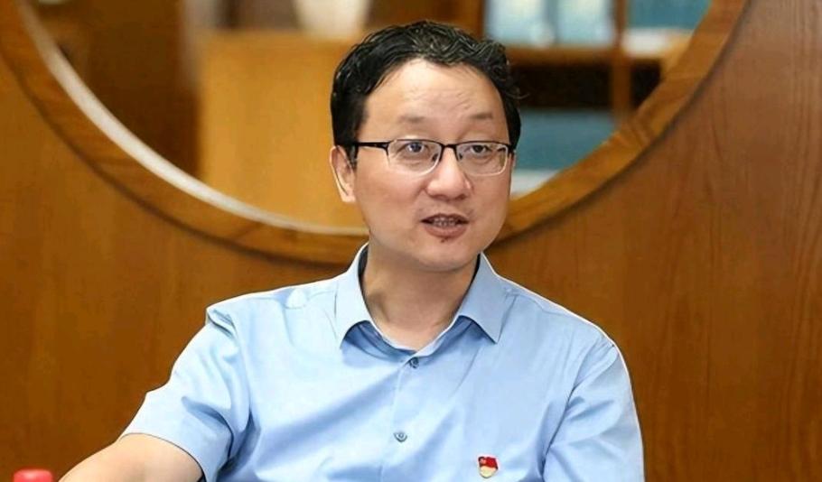 日本媒体高度关注！刘劲松出任驻澳大利亚大使！虽然级别仍旧是正司级，但是出任重要大