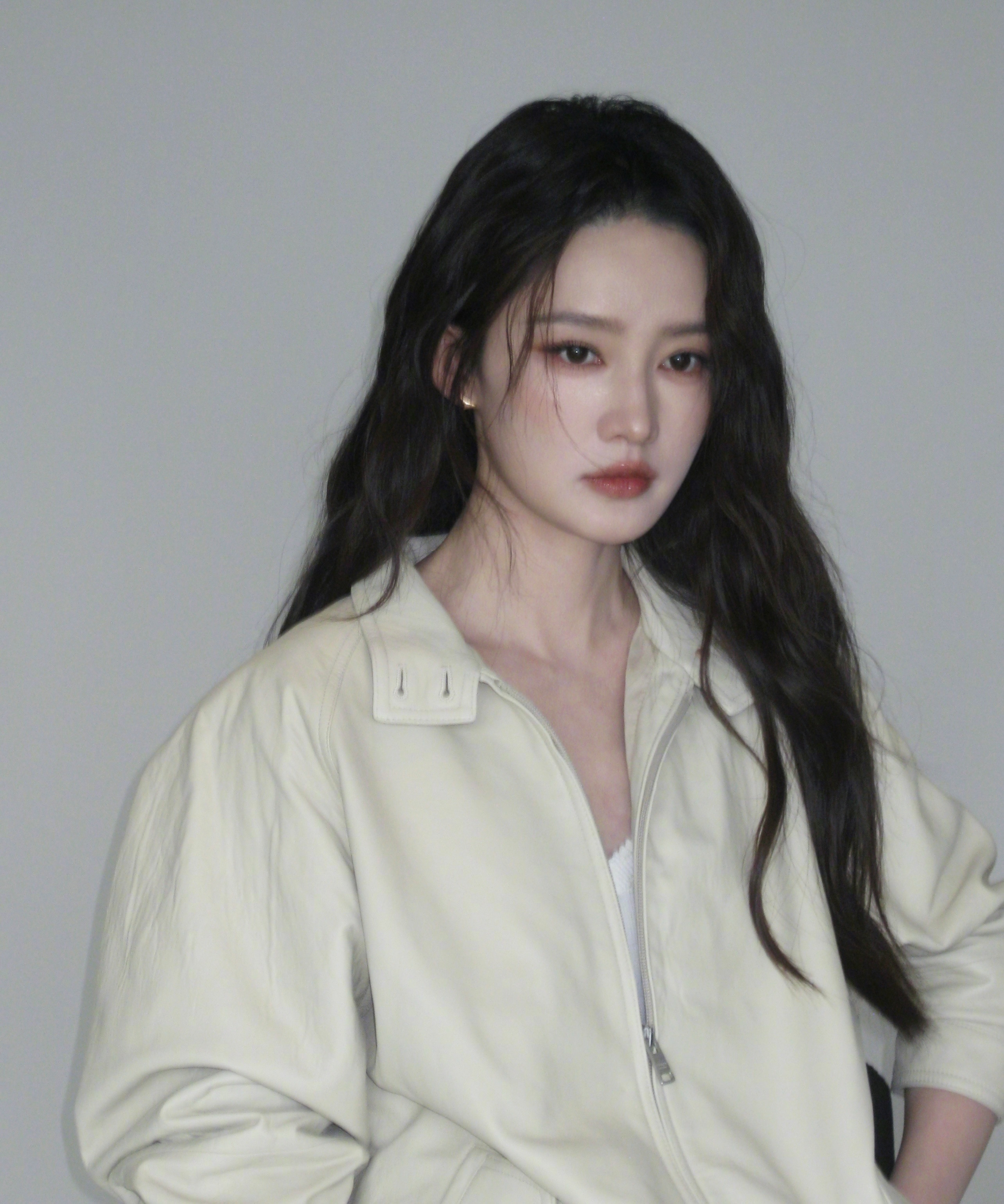 👤李沁花絮有live
