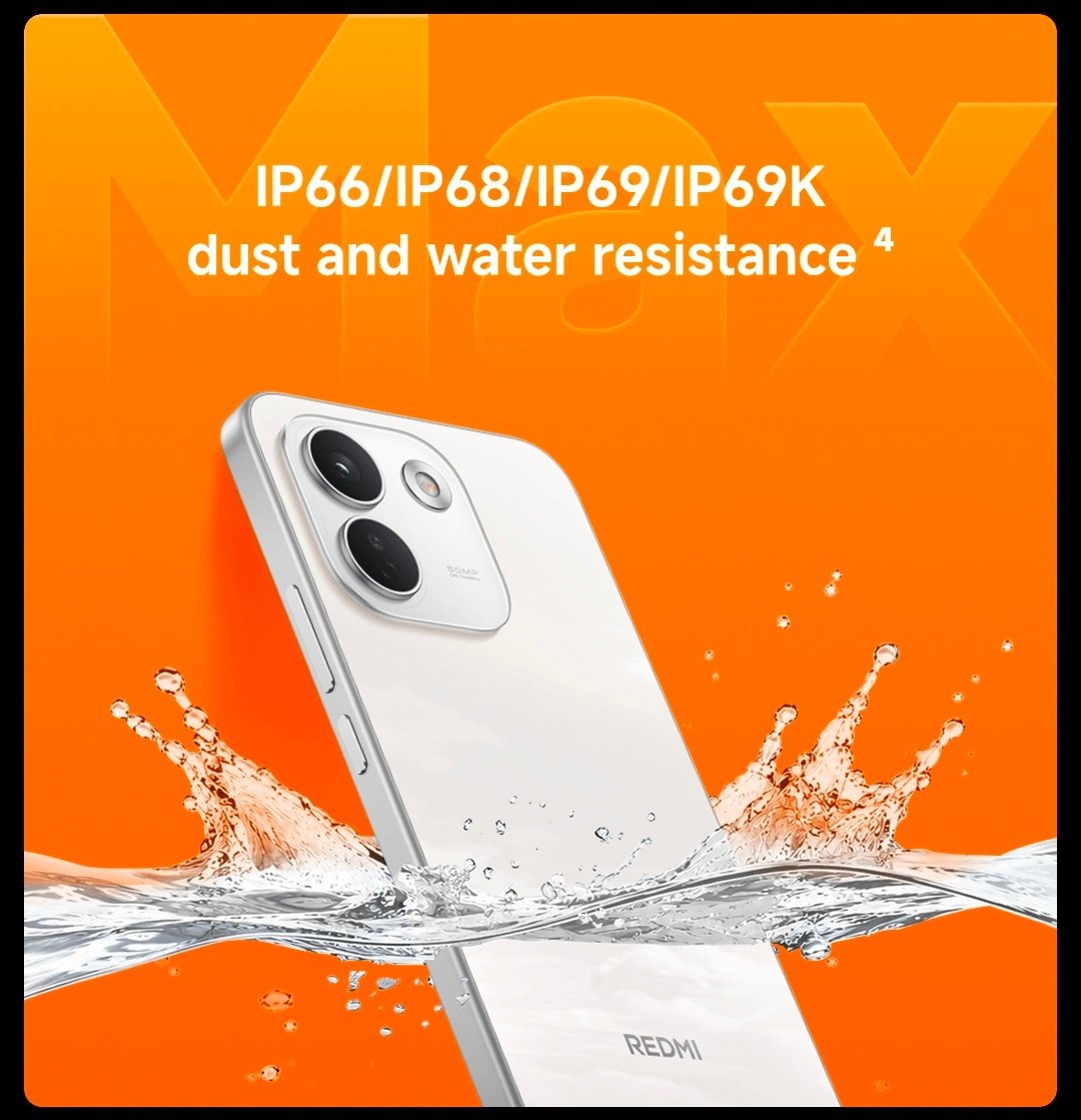 红米note17系列全球版定档8.27红米Note17ProMax全球版骁龙6G5100W+1000