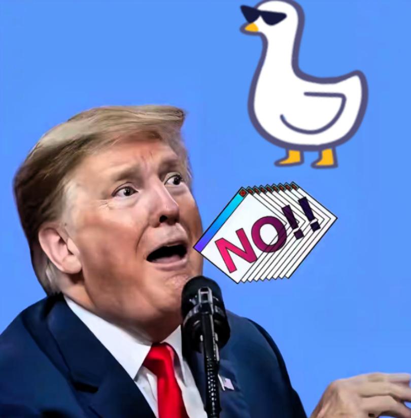 中国首次以“武力”警告美国！美国创纪录的111亿美元对台军售刚官宣，解放军的