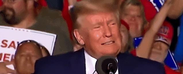 真是天佑我中华！中美正激烈交锋之际，巧了！内蒙这边，竟然发现一个储量超万吨的钍矿