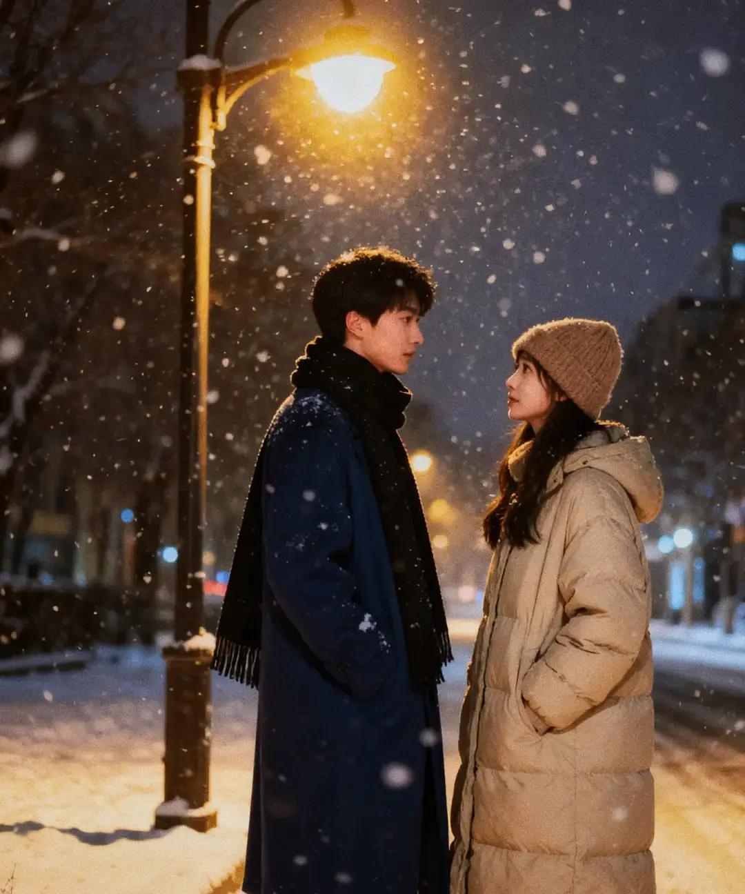 婚姻这玩意就是搭伙过日子。早上谁先起床谁做早餐，晚上谁先回家谁洗碗，时间久了