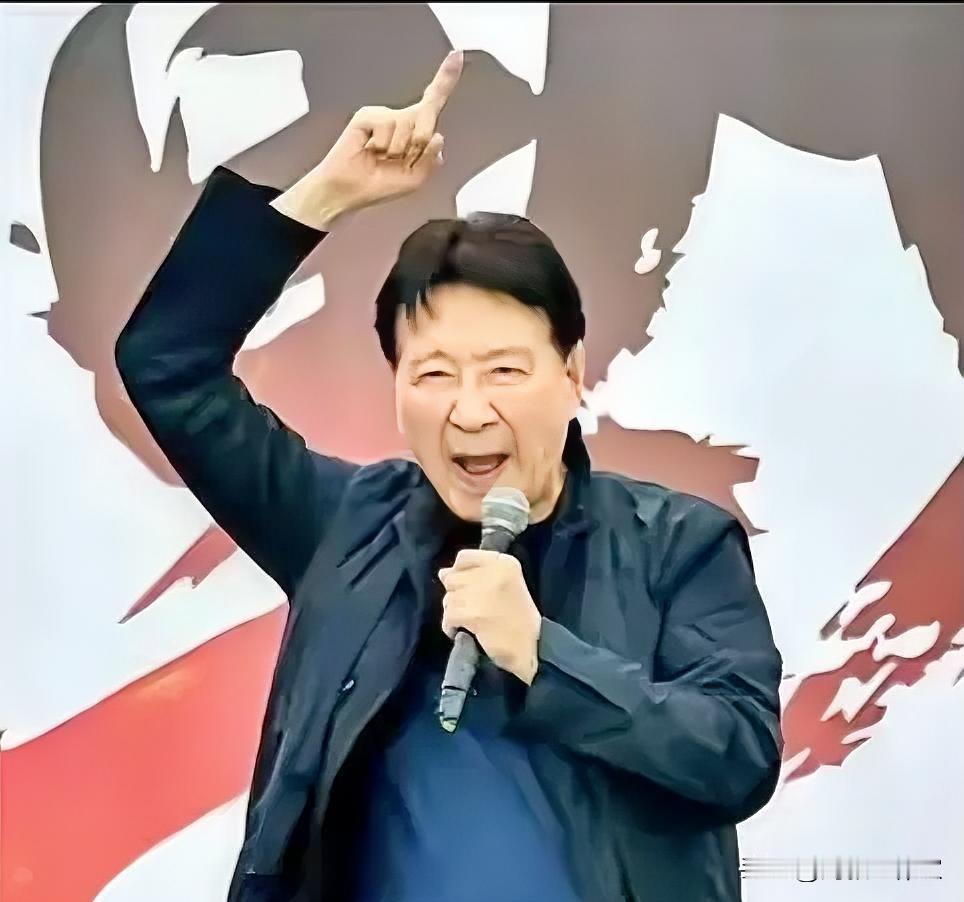 赵少康公开点名卢秀燕布局2028，蓝营接班卡位战提前升温！距离2028还有两