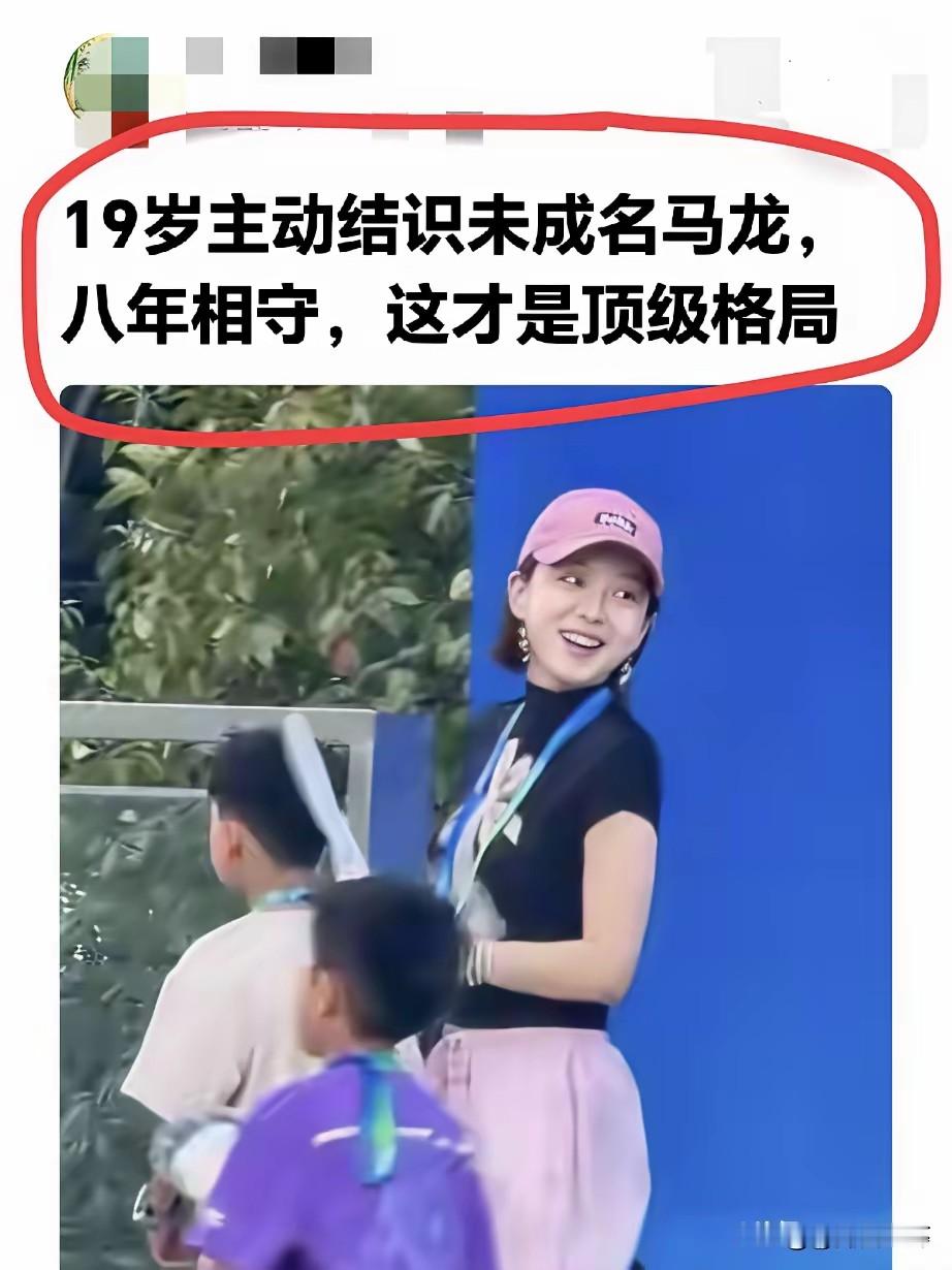 不得不说，越来越理解曹操了！