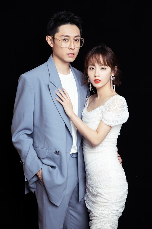 当婆婆看不上儿媳妇的时候，婆婆就是婚姻的小三，是家庭的蛀虫，是埋伏的炸弹。