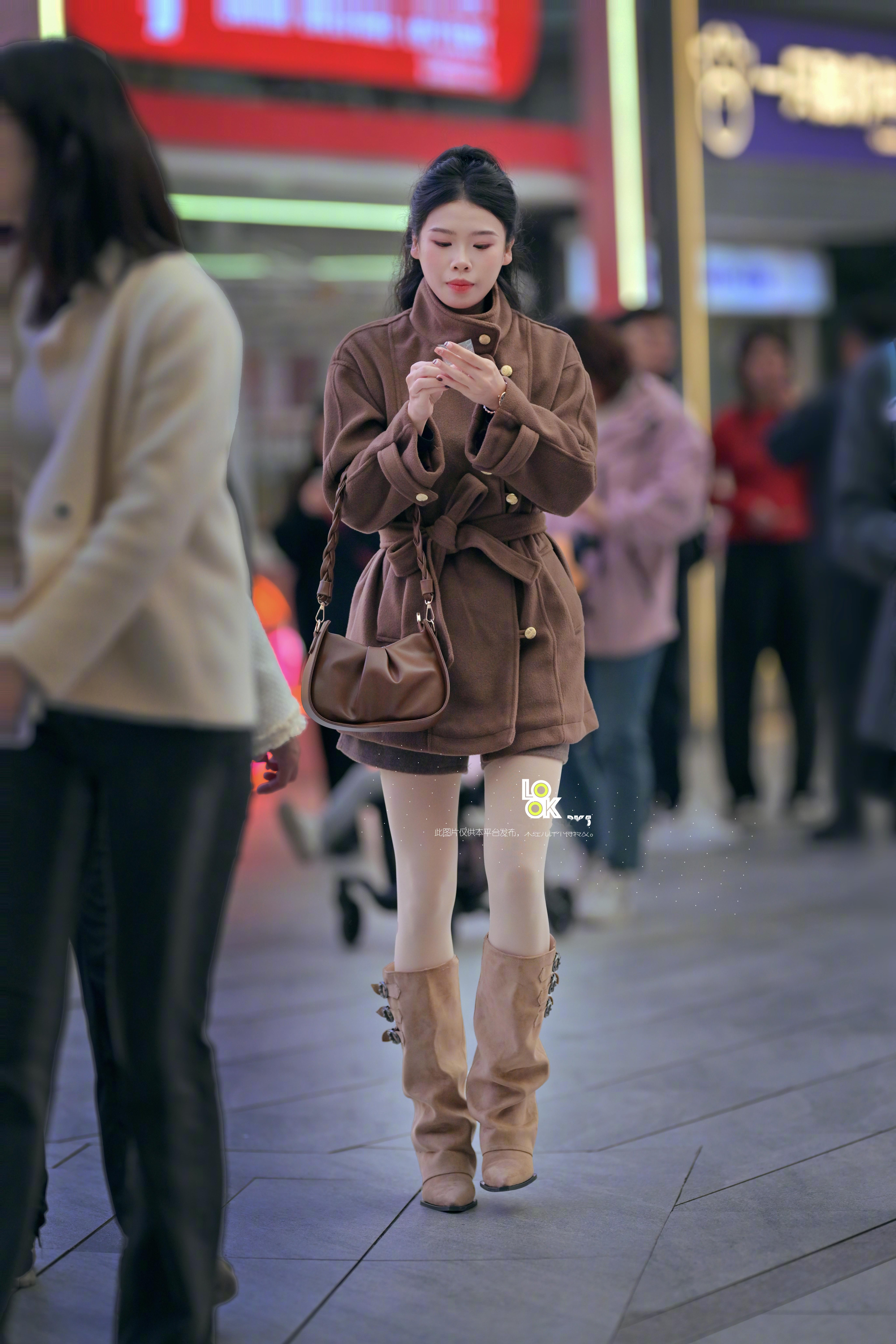 今晚最后一张晚安