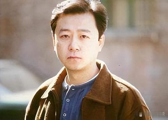 郭涛拍完《父母爱情》44集，片酬8万8。当他听说梅婷拿了300万，当场就懵了。他
