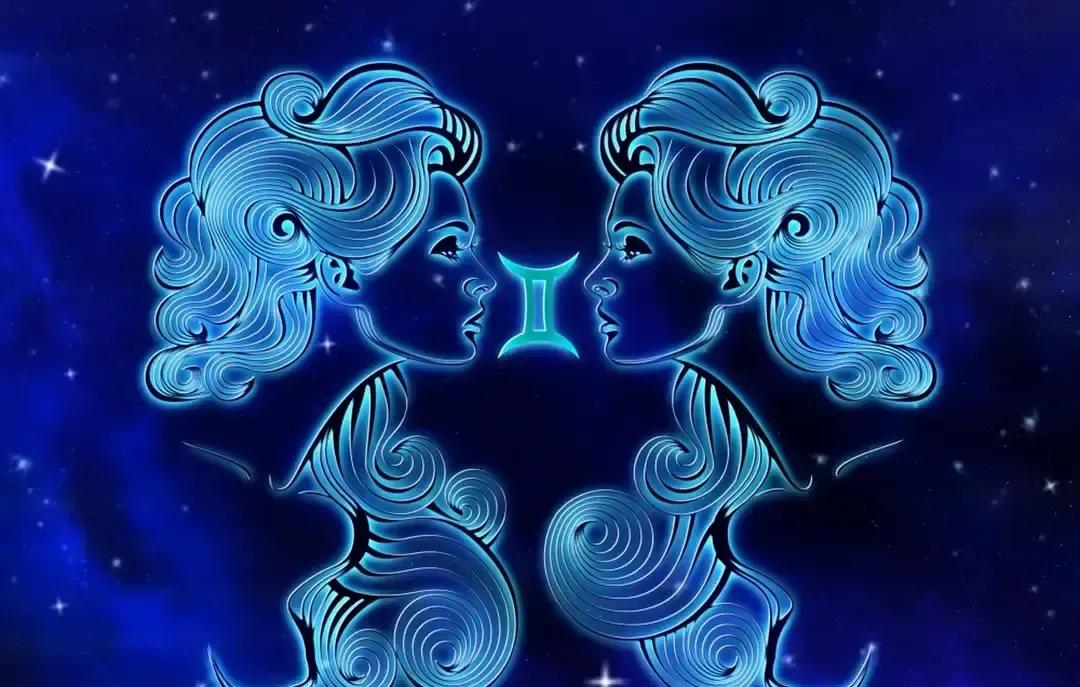 刷到一条榜单，把摩羯、天蝎、狮子封为“战力三巨头”，评论区直接炸锅。点进去一看