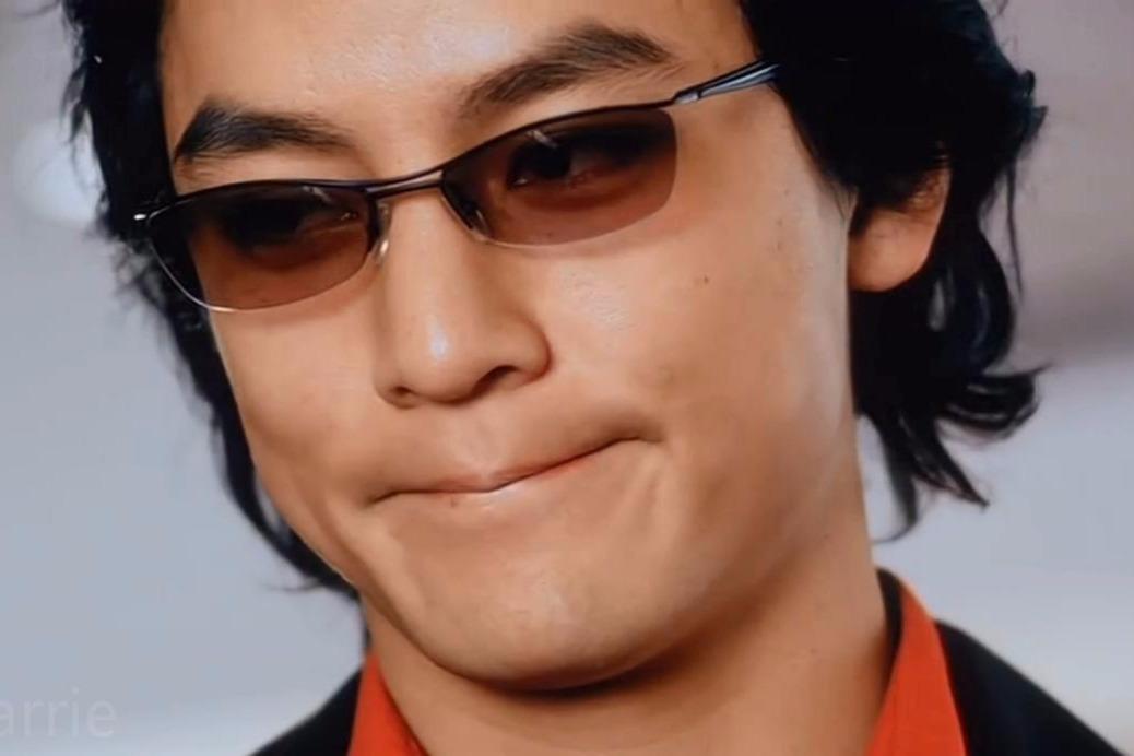 [新扎师妹3]DVD国粤双语[www.80dyy.net]_土豆