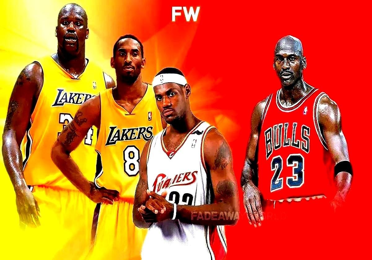 NBA常规赛打得再猛，没戒指都白搭。2016年勇士队常规赛73胜9负，历史第