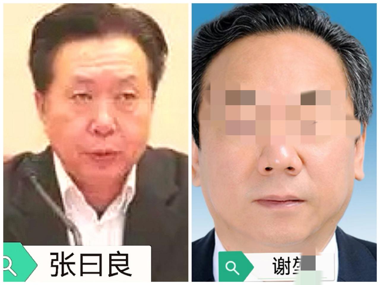 泉城，