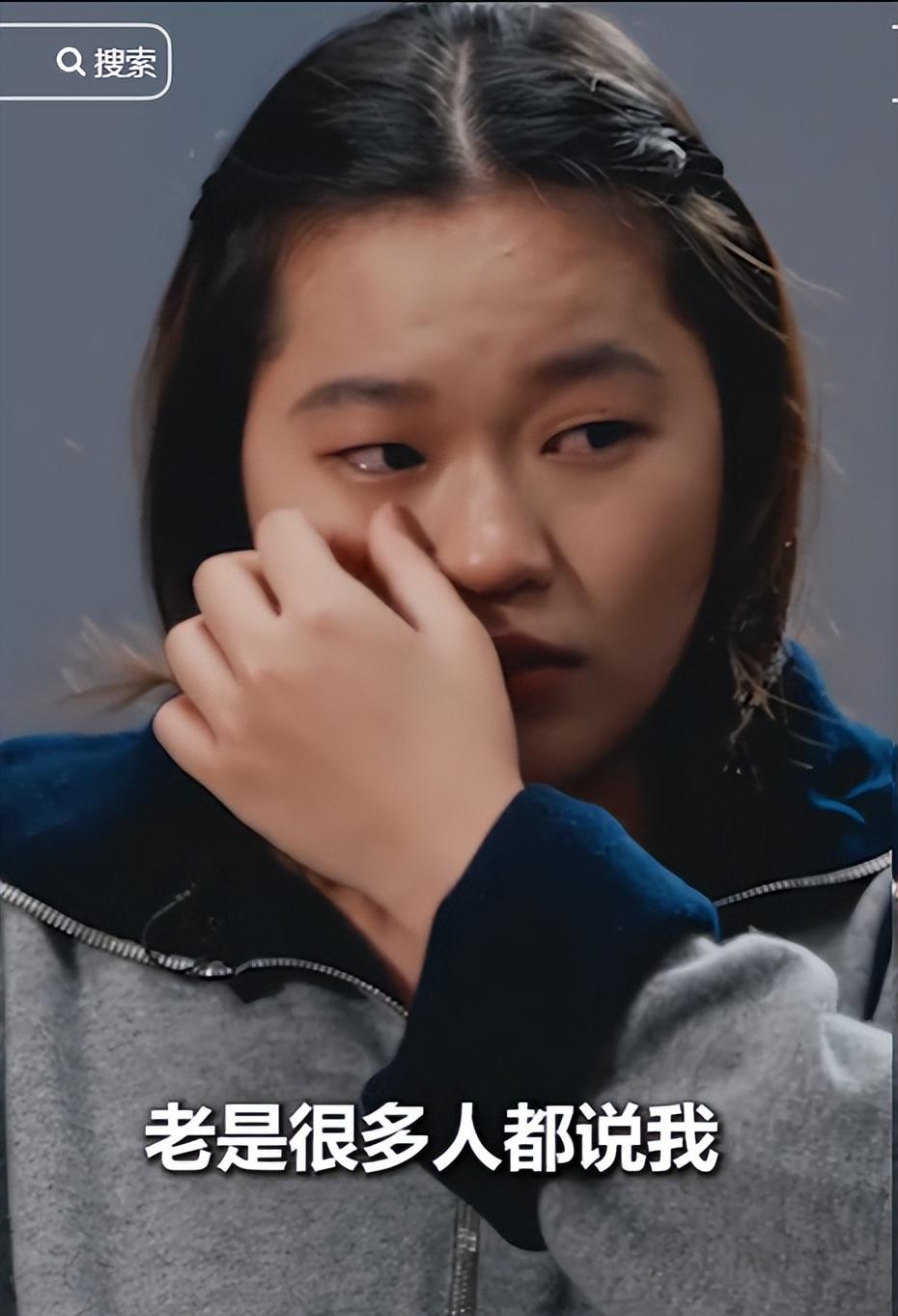 全红婵遭网暴不应该！近日，19岁跳水奥运冠军全红婵遭有组织网暴引