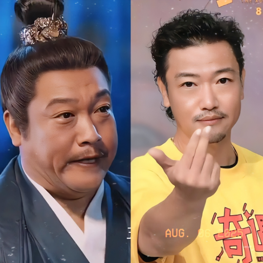 《凡人修仙传》这剧是真爆了，要说里面最让人替他“不值”的，还得是贾冰。他