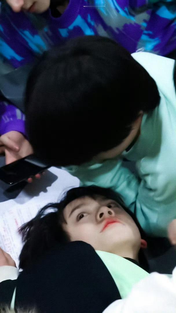 怎么涩涩的​​​