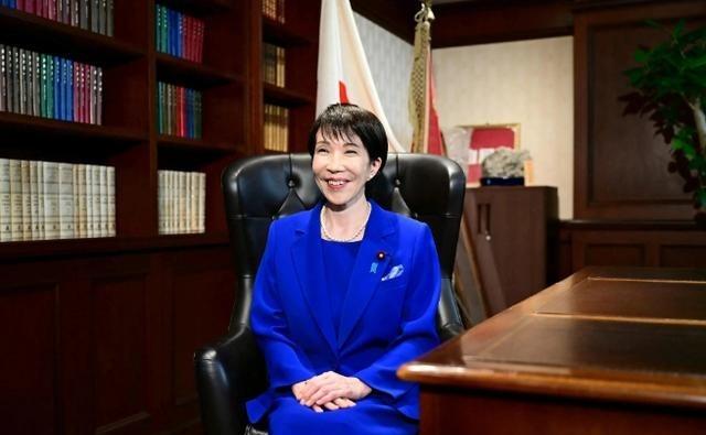 不少日本学界人士已经看清，一旦主动介入台海冲突，日本没有中途止损求和的可能，最终
